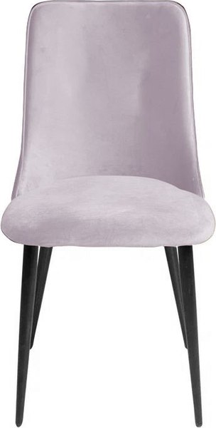 Стул Ваш день Joe Barkhat 04