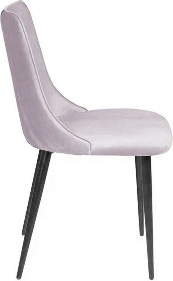 Стул Ваш день Joe Barkhat 04