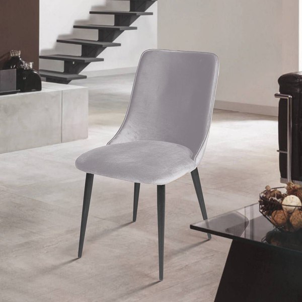 Стул Ваш день Joe Barkhat 04