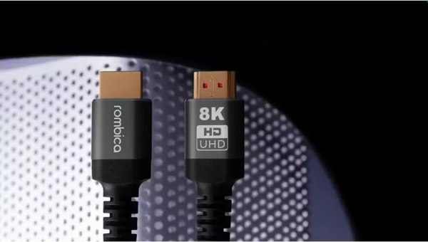 Кабель Rombica CB-10LX