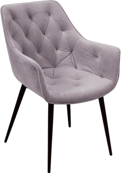 Стул Ваш день Archi Barkhat 04 - фото