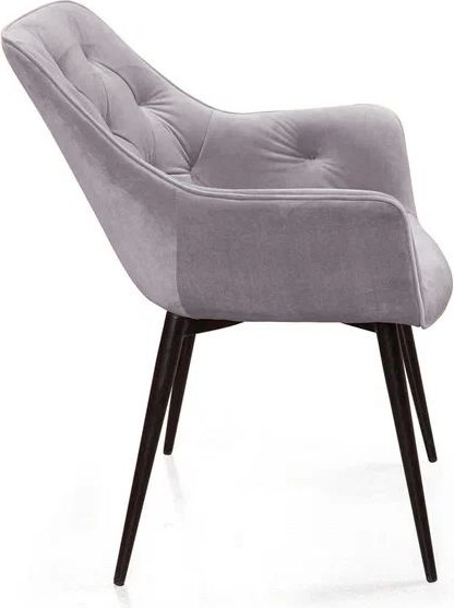 Стул Ваш день Archi Barkhat 04