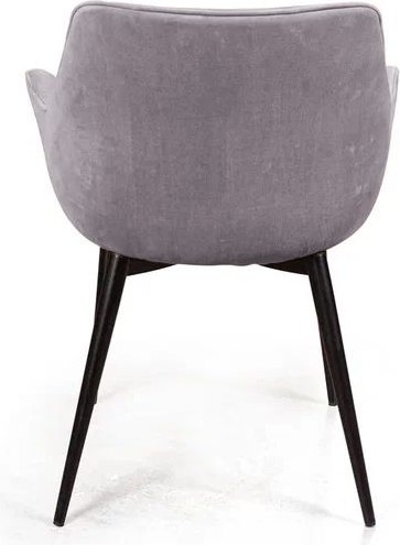 Стул Ваш день Archi Barkhat 04