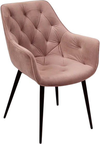 Стул Ваш день Archi Barkhat 05 - фото