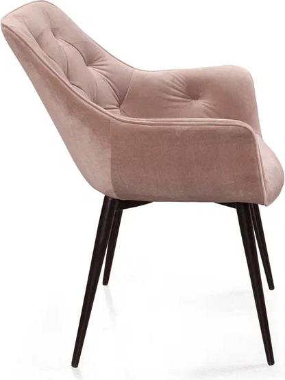 Стул Ваш день Archi Barkhat 05