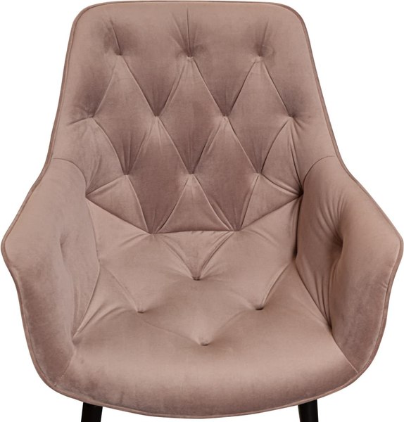 Стул Ваш день Archi Barkhat 05