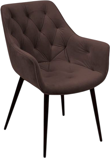 Стул Ваш день Archi Barkhat 14 - фото