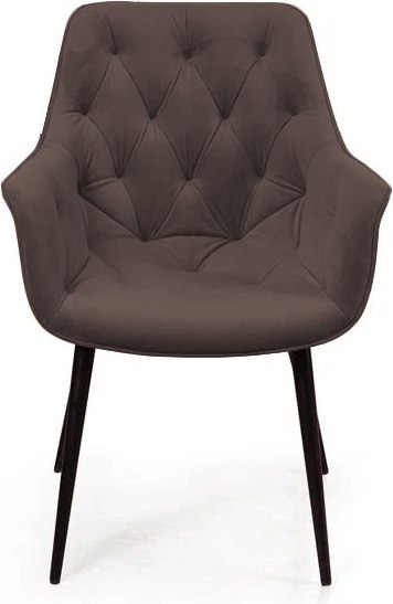 Стул Ваш день Archi Barkhat 14