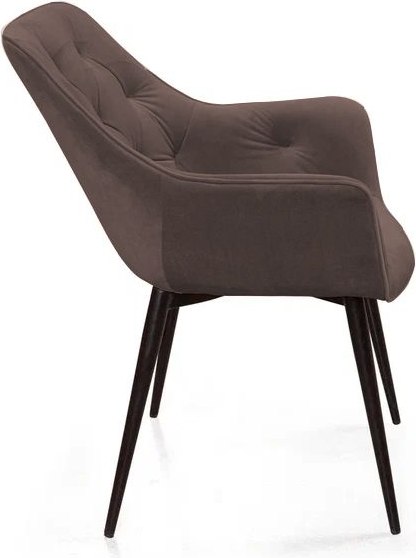 Стул Ваш день Archi Barkhat 14