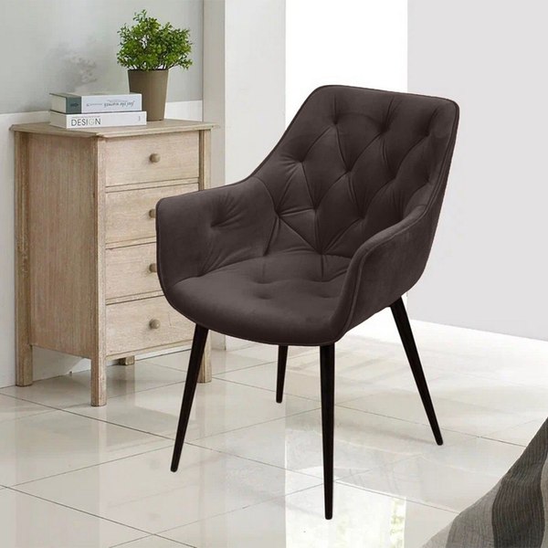 Стул Ваш день Archi Barkhat 14