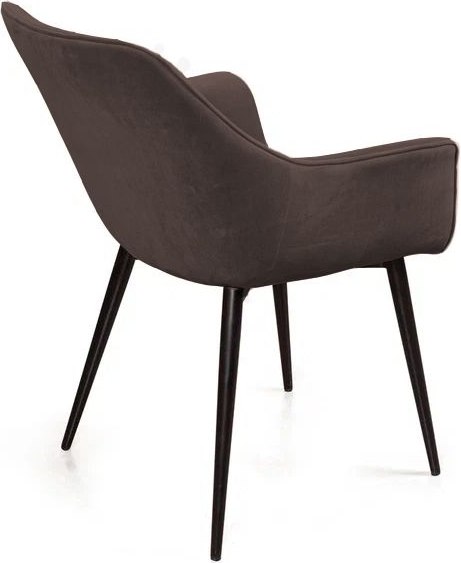 Стул Ваш день Archi Barkhat 14