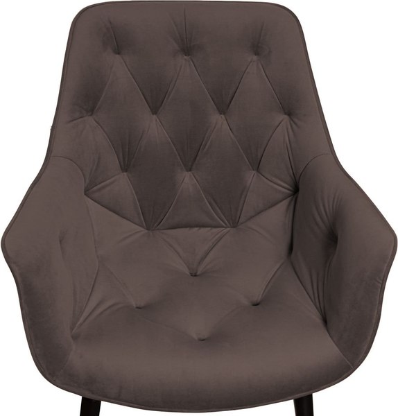 Стул Ваш день Archi Barkhat 14