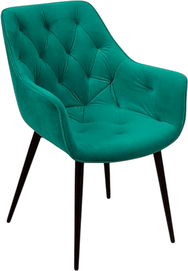 Стул Ваш день Archi Barkhat 19 - фото