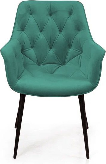 Стул Ваш день Archi Barkhat 19