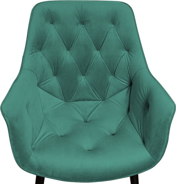 Стул Ваш день Archi Barkhat 19