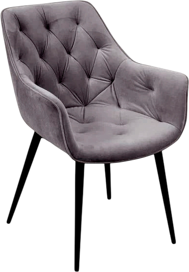 Стул Ваш день Archi Barkhat 27 - фото