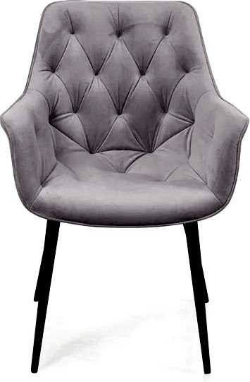 Стул Ваш день Archi Barkhat 27