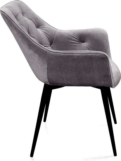 Стул Ваш день Archi Barkhat 27