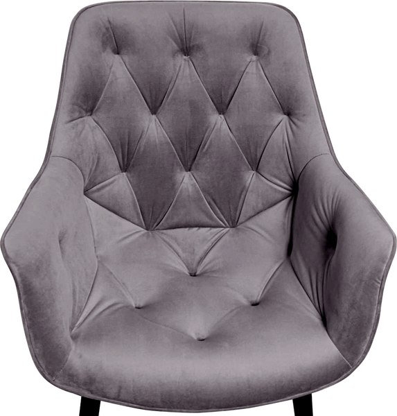 Стул Ваш день Archi Barkhat 27