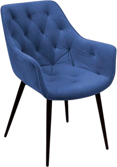 Стул Ваш день Archi Barkhat 81 - фото