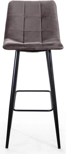 Стул барный Ваш день Uno Barkhat 14