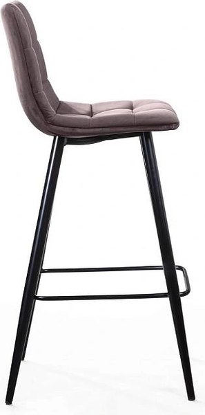Стул барный Ваш день Uno Barkhat 14