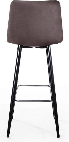 Стул барный Ваш день Uno Barkhat 14