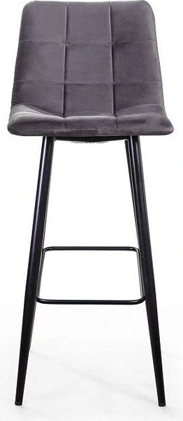 Стул барный Ваш день Uno Barkhat 27