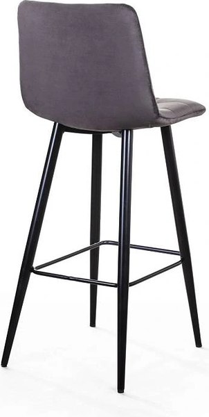 Стул барный Ваш день Uno Barkhat 27