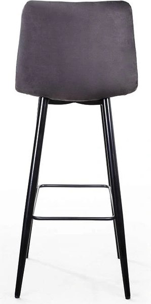 Стул барный Ваш день Uno Barkhat 27