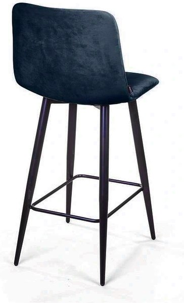 Стул барный Ваш день Uno Barkhat 81
