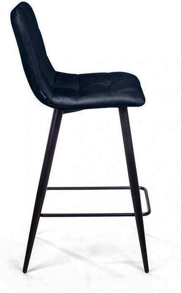 Стул барный Ваш день Uno Barkhat 81