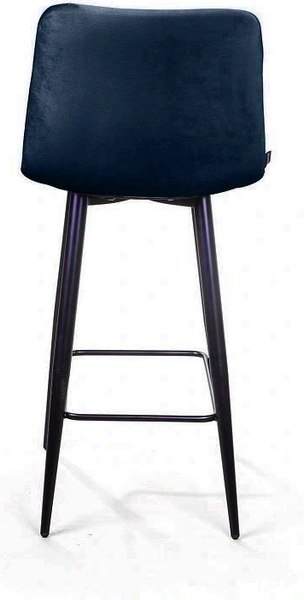 Стул барный Ваш день Uno Barkhat 81