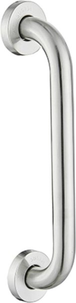 Поручень Potato P3518S - фото