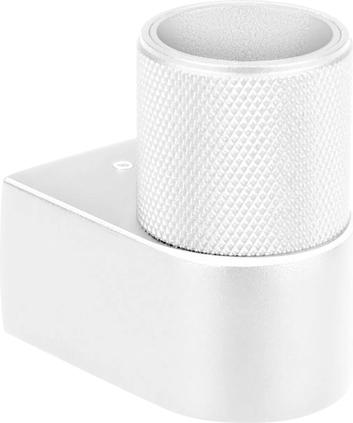 Бра Arlight SP-SPICY-WALL-MINI-S60x39-3W Day4000 WH 40deg / 035539 - фото