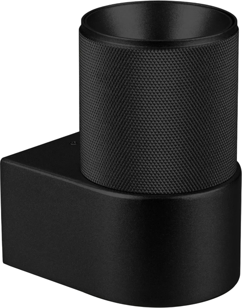 Бра Arlight SP-SPICY-WALL-S115x72-6W Day4000 BK 40deg / 033582 - фото