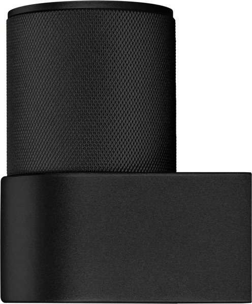 Бра Arlight SP-SPICY-WALL-S115x72-6W Day4000 BK 40deg / 033582