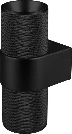 Бра Arlight SP-SPICY-WALL-TWIN-S180x72-2x6W Day4000 BK 40deg / 033555 - фото