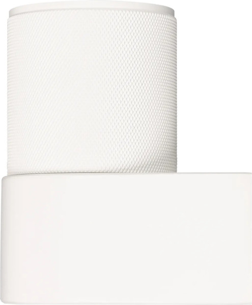 Бра Arlight SP-SPICY-WALL-S115x72-6W Day4000 WH 40deg / 033848