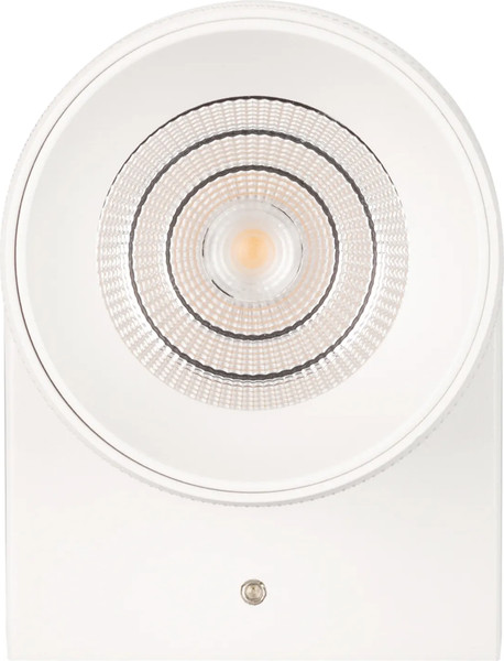 Бра Arlight SP-SPICY-WALL-S115x72-6W Day4000 WH 40deg / 033848