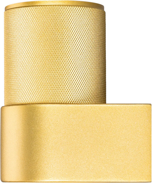 Бра Arlight SP-SPICY-WALL-S115x72-6W Day4000 GD 40deg / 033581