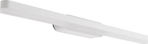 Бра Arlight SP-TENERO-S600x45-13W Day4000 WH 120deg / 035321