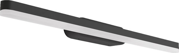 Бра Arlight SP-TENERO-S600x45-13W Warm3000 BK 120deg / 037465