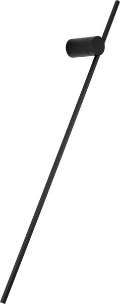 Бра Arlight SP-VINCI-S900x55-10W Day4000 BK 110deg / 033550