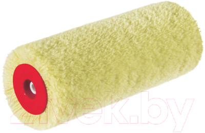 Ролик малярный Beorol Profy VPR188 - фото