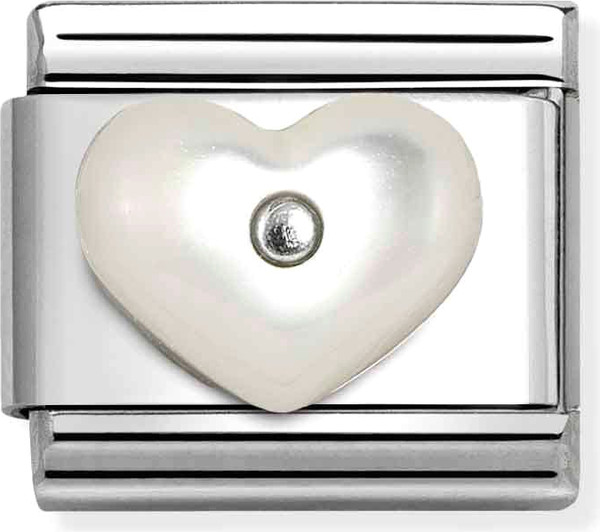 Звено для браслета NominatioN 330509/17 - фото