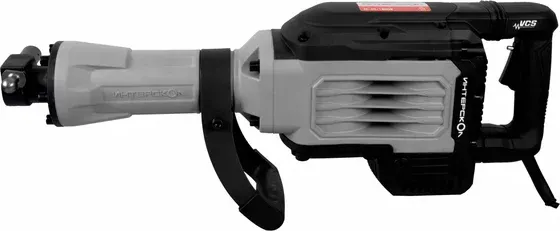 Отбойный молоток Интерскол SDS HEX 30