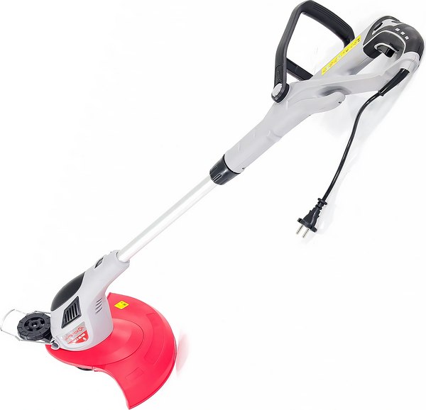 Триммер электрический Интерскол MKE-30/450 (892.0.0.70)