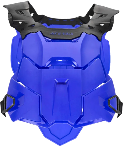 Мотопанцирь Acerbis Linear 0025315.316 - фото