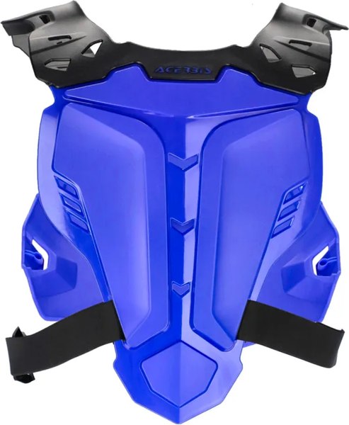 Мотопанцирь Acerbis Linear 0025315.316